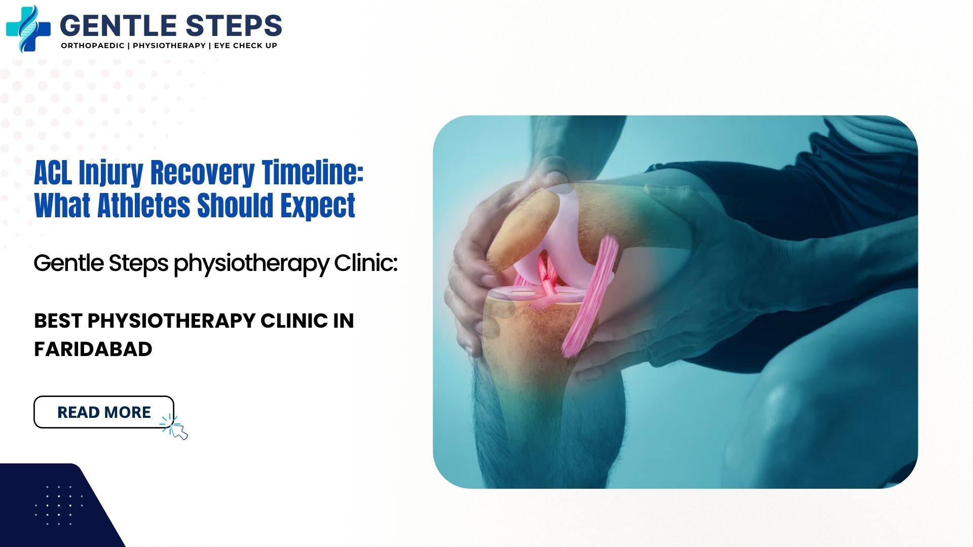 Physiotherapy for Athletes